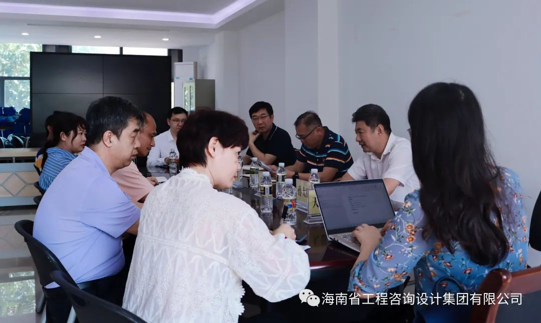 加工設(shè)備
